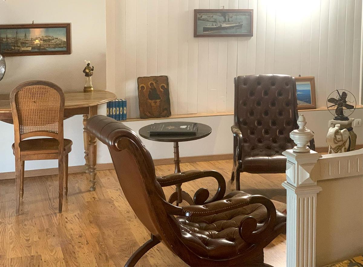 La Jeannette Chambre D'Hotes, Suite 2 A 4 Couchages Chabeuil Ngoại thất bức ảnh