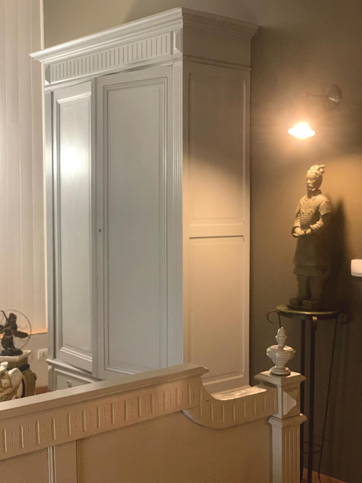 La Jeannette Chambre D'Hotes, Suite 2 A 4 Couchages Chabeuil Ngoại thất bức ảnh