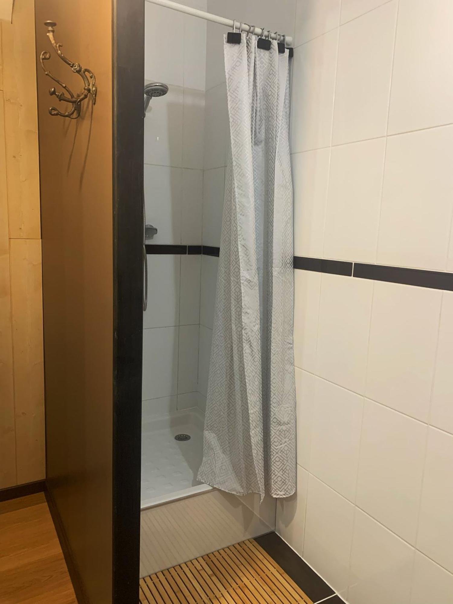 La Jeannette Chambre D'Hotes, Suite 2 A 4 Couchages Chabeuil Ngoại thất bức ảnh